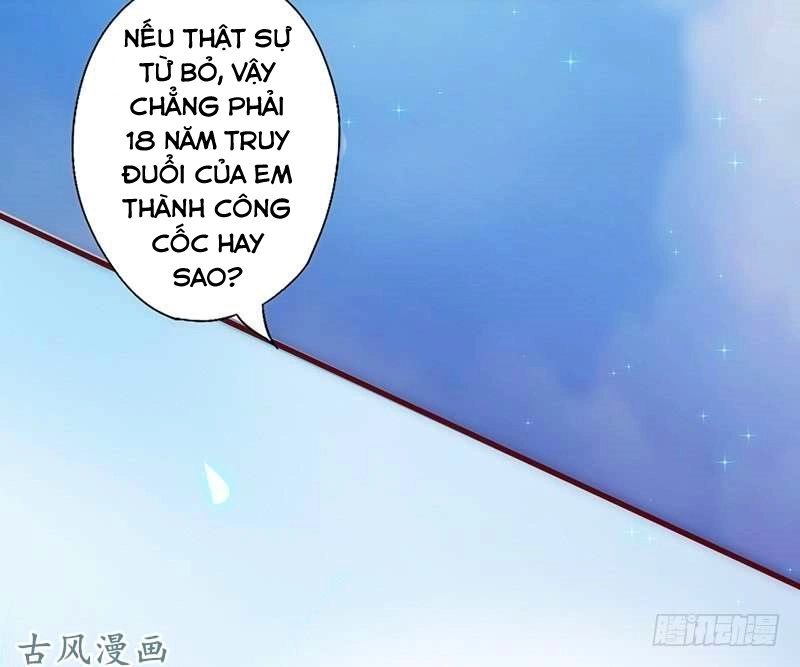 36 Kế Theo Đuổi Chồng: Ông Xã À, Tới Chiến Nào! Chapter 7 - 10