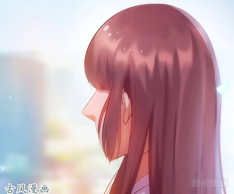 36 Kế Theo Đuổi Chồng: Ông Xã À, Tới Chiến Nào! Chapter 7 - 11