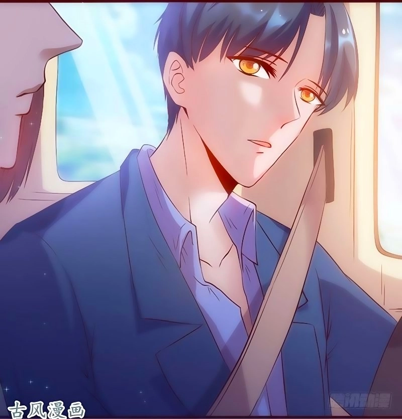 36 Kế Theo Đuổi Chồng: Ông Xã À, Tới Chiến Nào! Chapter 7 - 14