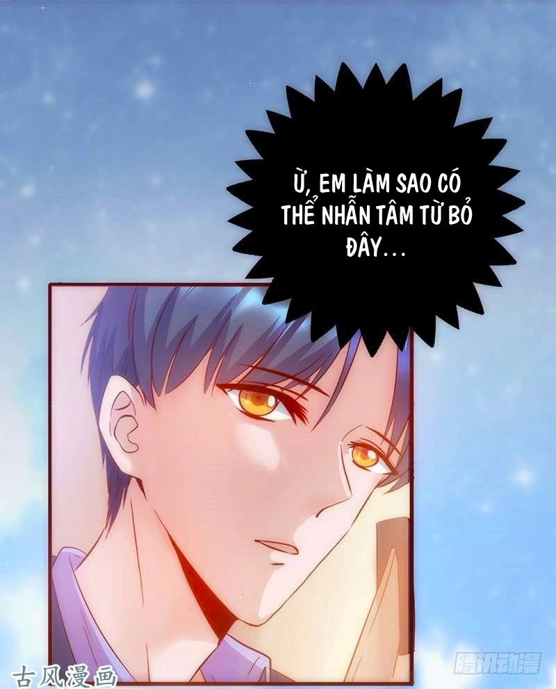 36 Kế Theo Đuổi Chồng: Ông Xã À, Tới Chiến Nào! Chapter 7 - 15