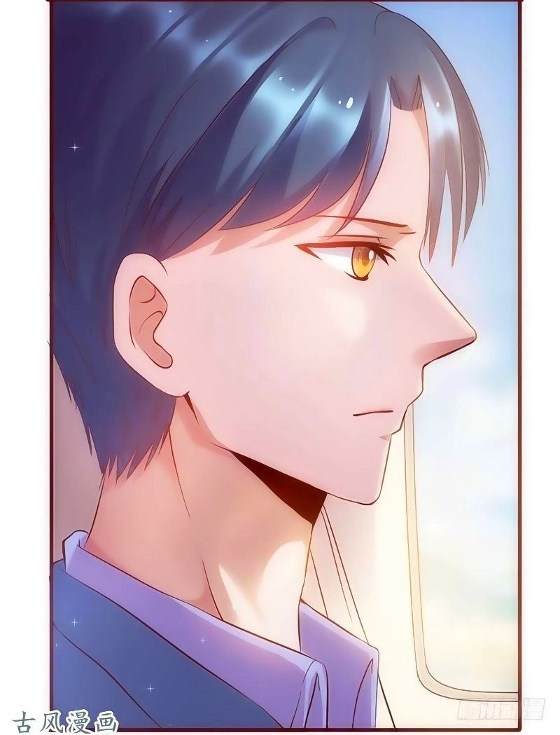 36 Kế Theo Đuổi Chồng: Ông Xã À, Tới Chiến Nào! Chapter 7 - 24