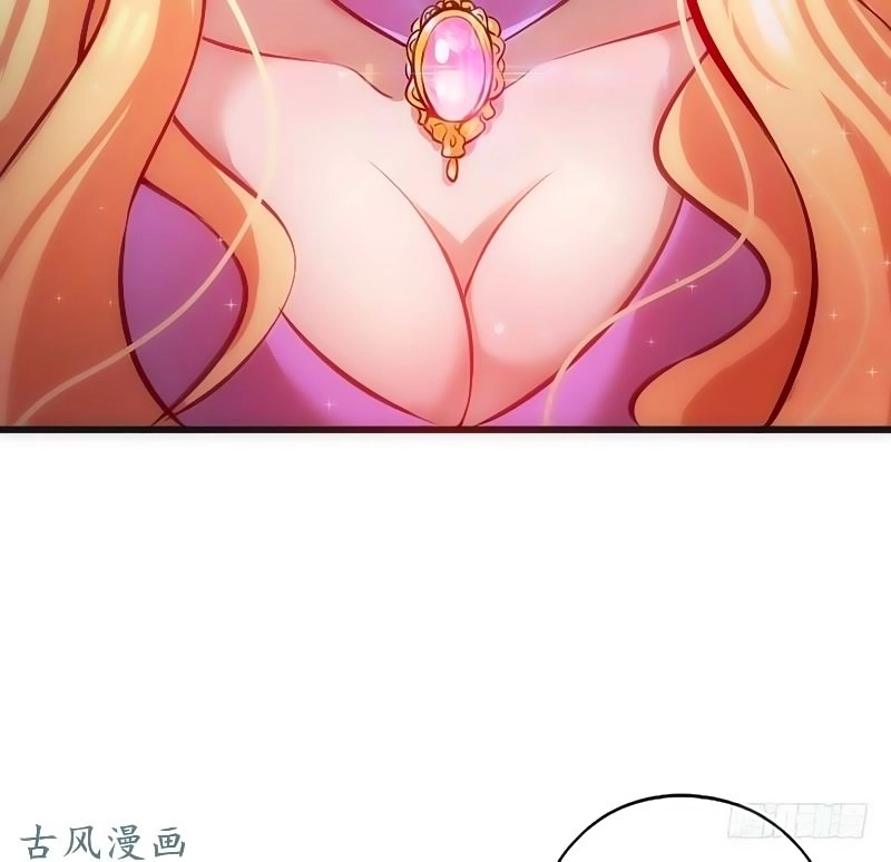36 Kế Theo Đuổi Chồng: Ông Xã À, Tới Chiến Nào! Chapter 9 - 4
