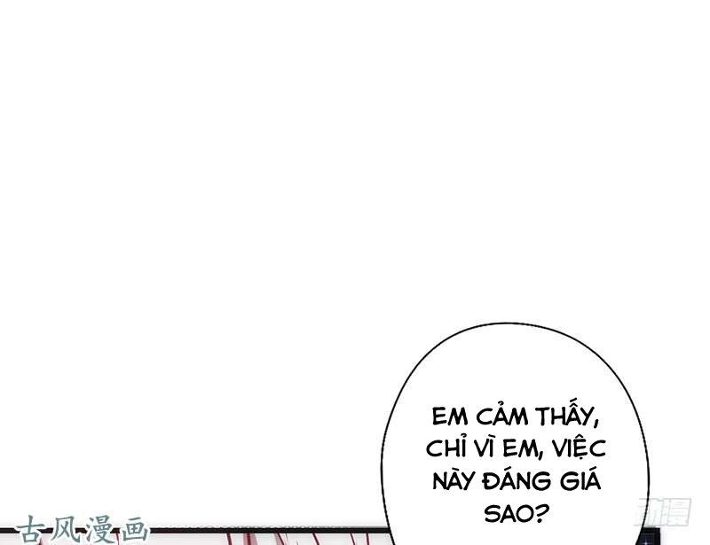 36 Kế Theo Đuổi Chồng: Ông Xã À, Tới Chiến Nào! Chapter 9 - 6