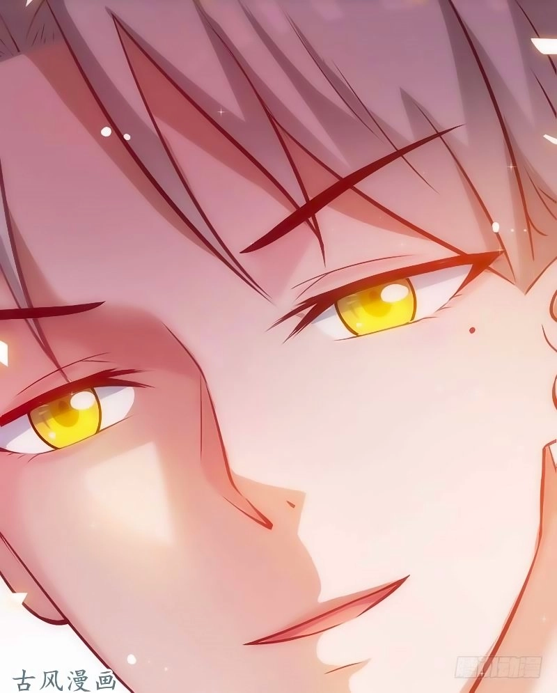 36 Kế Theo Đuổi Chồng: Ông Xã À, Tới Chiến Nào! Chapter 9 - 14