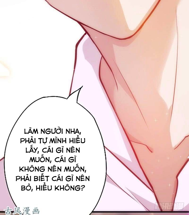 36 Kế Theo Đuổi Chồng: Ông Xã À, Tới Chiến Nào! Chapter 9 - 15