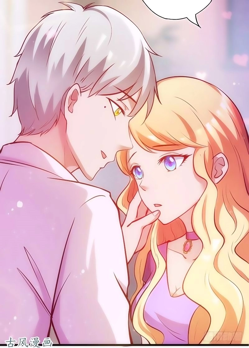 36 Kế Theo Đuổi Chồng: Ông Xã À, Tới Chiến Nào! Chapter 9 - 17