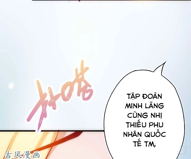 36 Kế Theo Đuổi Chồng: Ông Xã À, Tới Chiến Nào! Chapter 9 - 20