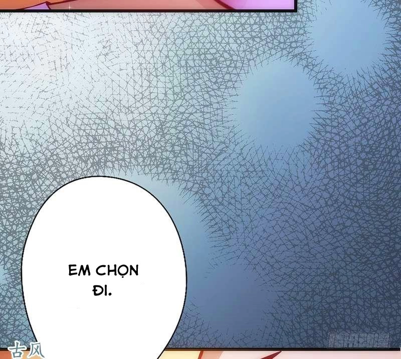 36 Kế Theo Đuổi Chồng: Ông Xã À, Tới Chiến Nào! Chapter 9 - 22