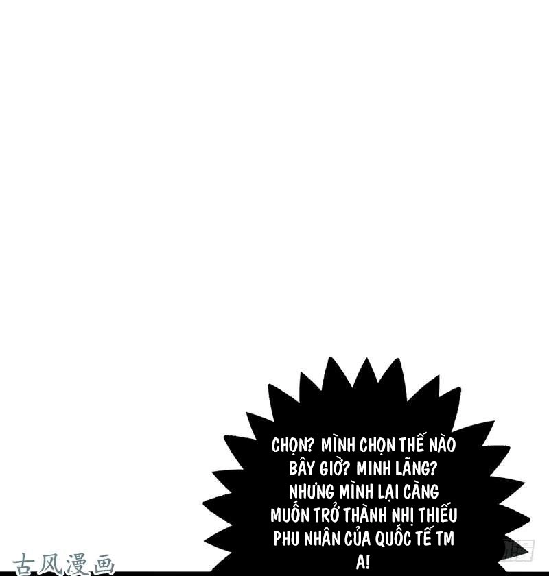 36 Kế Theo Đuổi Chồng: Ông Xã À, Tới Chiến Nào! Chapter 10 - 2