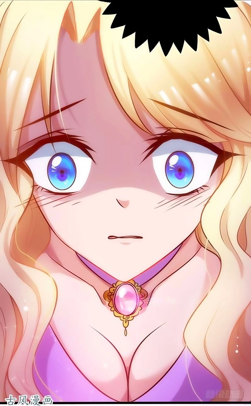 36 Kế Theo Đuổi Chồng: Ông Xã À, Tới Chiến Nào! Chapter 10 - 3