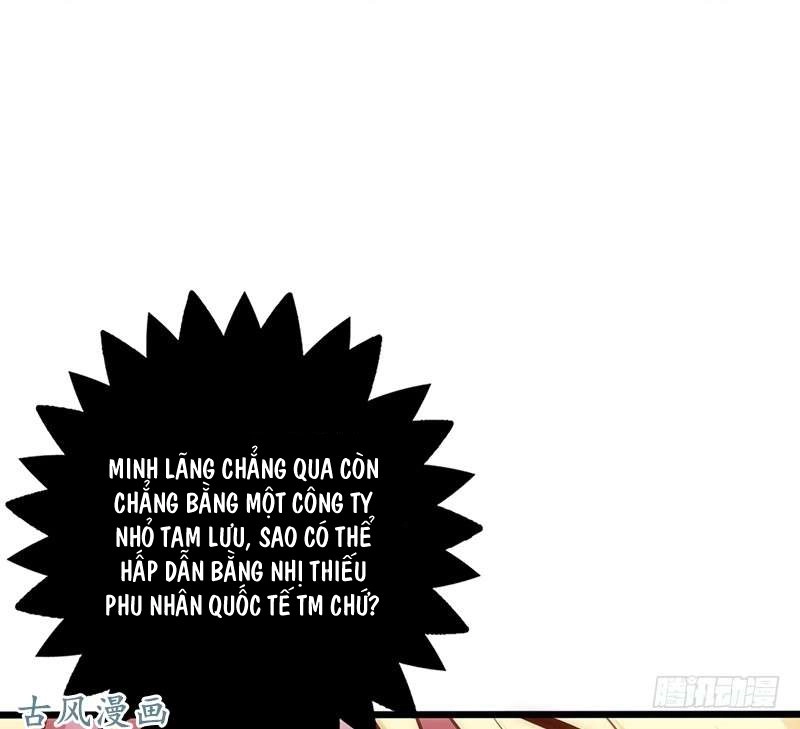 36 Kế Theo Đuổi Chồng: Ông Xã À, Tới Chiến Nào! Chapter 10 - 4