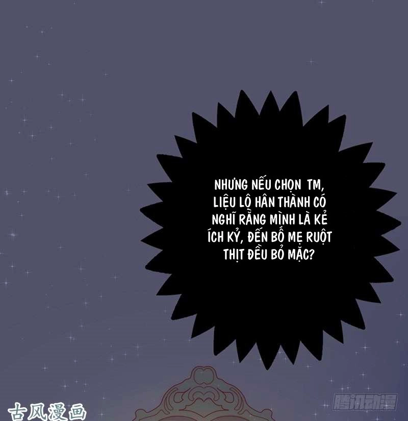 36 Kế Theo Đuổi Chồng: Ông Xã À, Tới Chiến Nào! Chapter 10 - 6