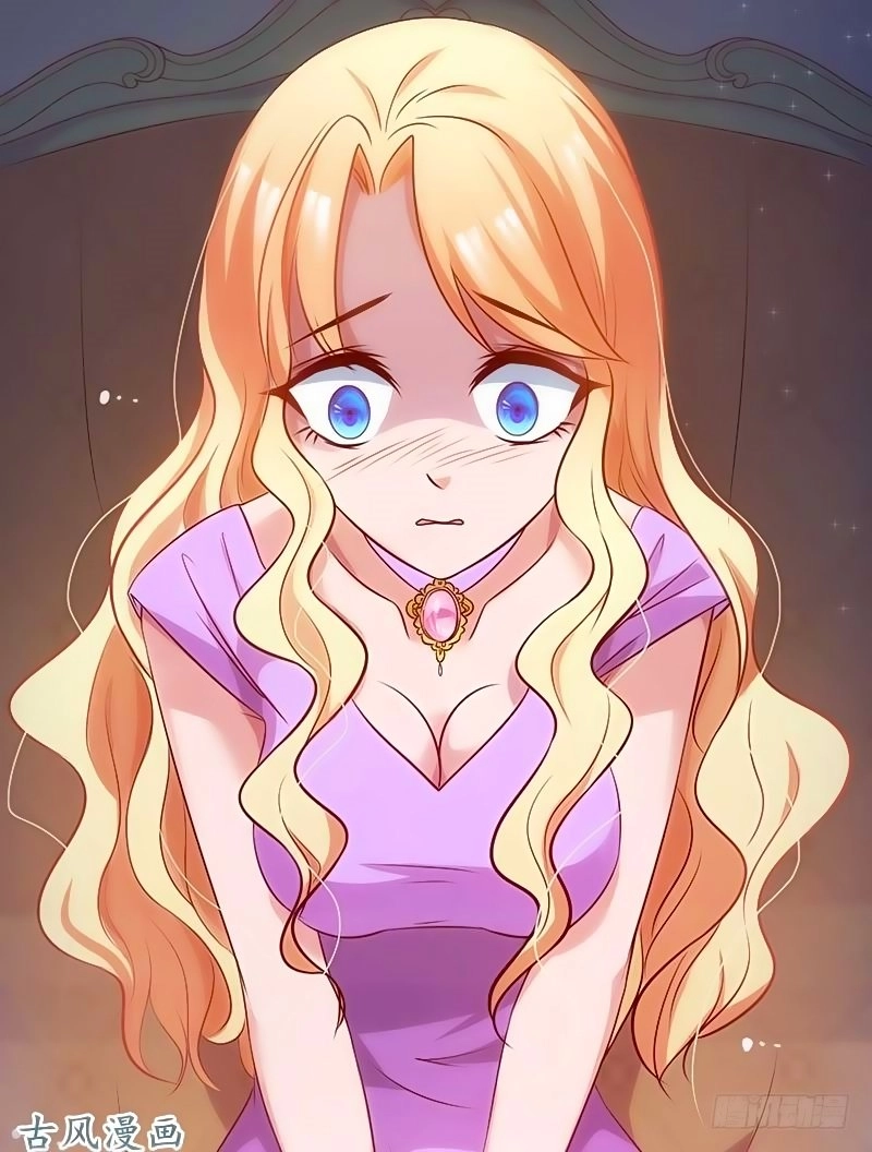 36 Kế Theo Đuổi Chồng: Ông Xã À, Tới Chiến Nào! Chapter 10 - 7