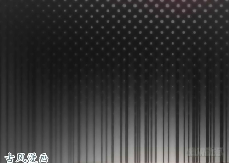 36 Kế Theo Đuổi Chồng: Ông Xã À, Tới Chiến Nào! Chapter 10 - 11