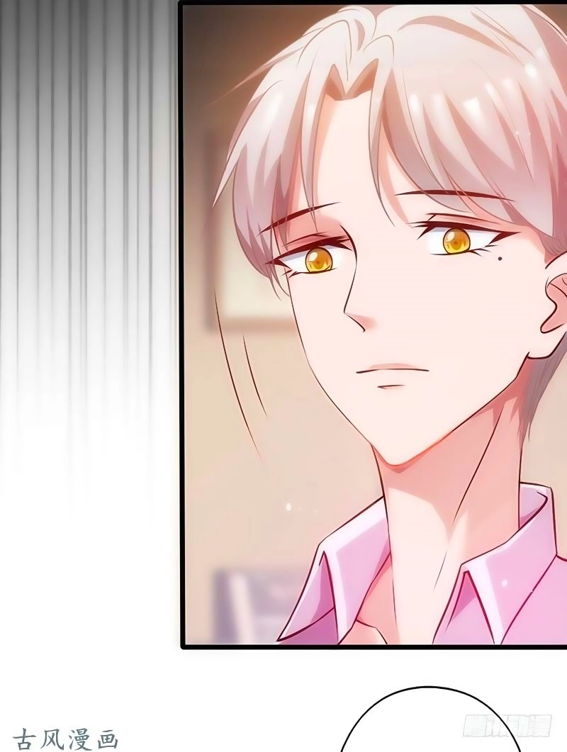 36 Kế Theo Đuổi Chồng: Ông Xã À, Tới Chiến Nào! Chapter 10 - 12