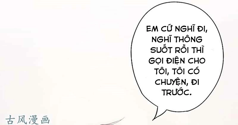 36 Kế Theo Đuổi Chồng: Ông Xã À, Tới Chiến Nào! Chapter 10 - 15