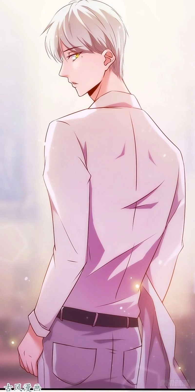 36 Kế Theo Đuổi Chồng: Ông Xã À, Tới Chiến Nào! Chapter 10 - 16