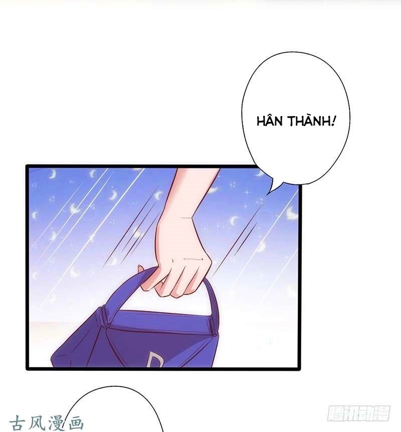 36 Kế Theo Đuổi Chồng: Ông Xã À, Tới Chiến Nào! Chapter 10 - 17