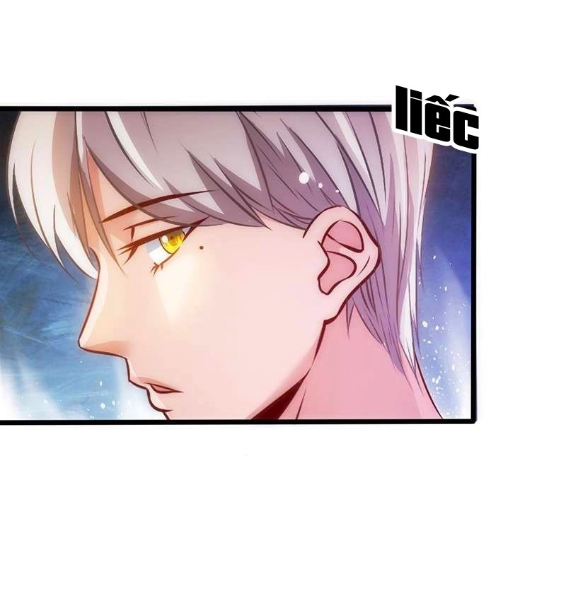 36 Kế Theo Đuổi Chồng: Ông Xã À, Tới Chiến Nào! Chapter 10 - 19