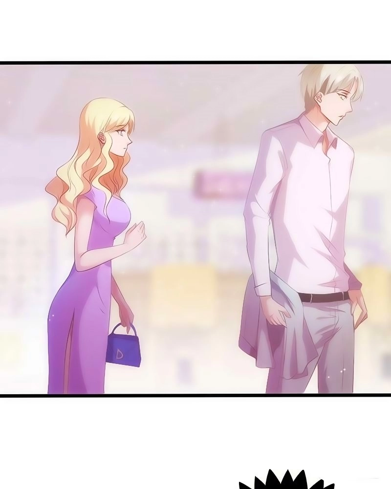 36 Kế Theo Đuổi Chồng: Ông Xã À, Tới Chiến Nào! Chapter 10 - 21