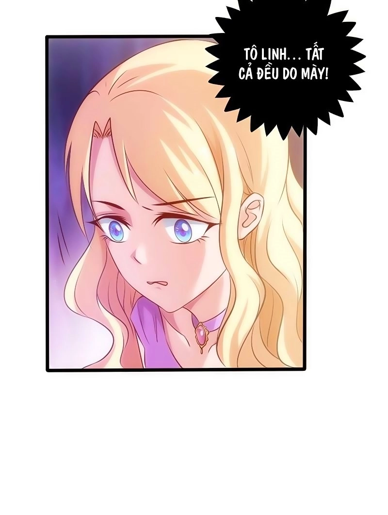 36 Kế Theo Đuổi Chồng: Ông Xã À, Tới Chiến Nào! Chapter 10 - 22