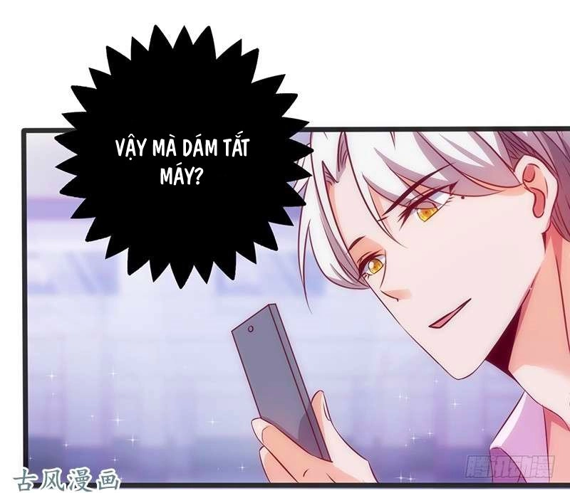 36 Kế Theo Đuổi Chồng: Ông Xã À, Tới Chiến Nào! Chapter 12 - 4