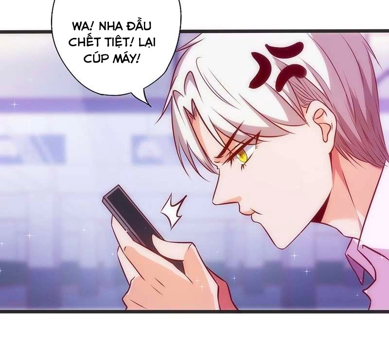 36 Kế Theo Đuổi Chồng: Ông Xã À, Tới Chiến Nào! Chapter 12 - 10