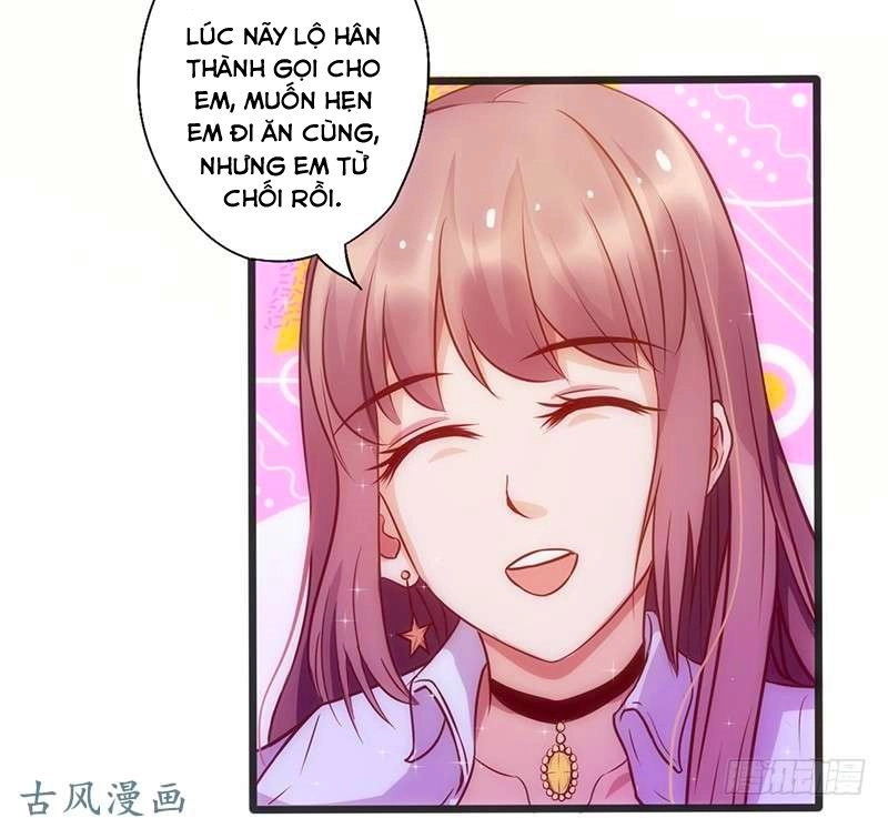 36 Kế Theo Đuổi Chồng: Ông Xã À, Tới Chiến Nào! Chapter 12 - 18