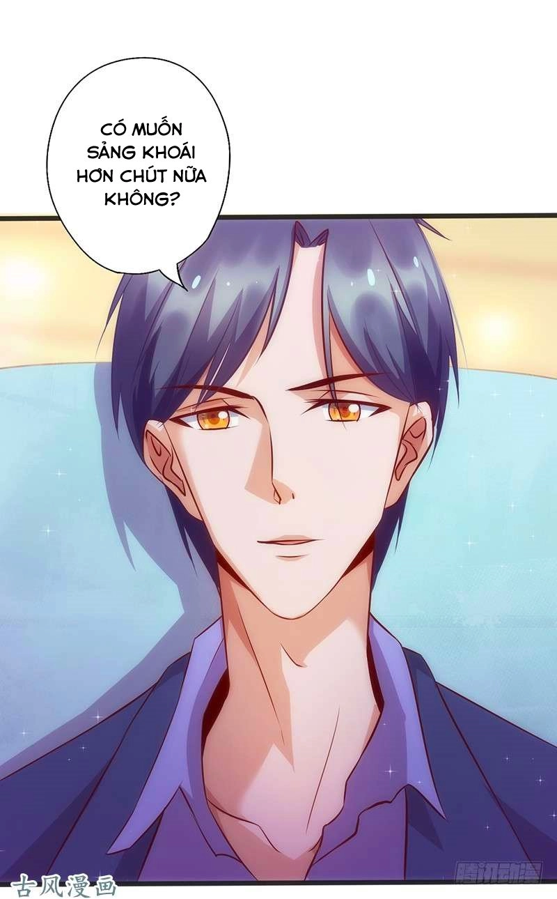 36 Kế Theo Đuổi Chồng: Ông Xã À, Tới Chiến Nào! Chapter 12 - 23