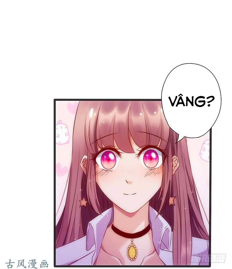 36 Kế Theo Đuổi Chồng: Ông Xã À, Tới Chiến Nào! Chapter 12 - 24