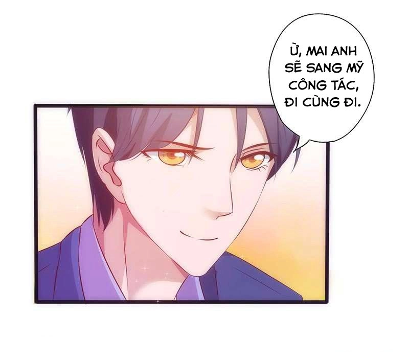 36 Kế Theo Đuổi Chồng: Ông Xã À, Tới Chiến Nào! Chapter 13 - 9