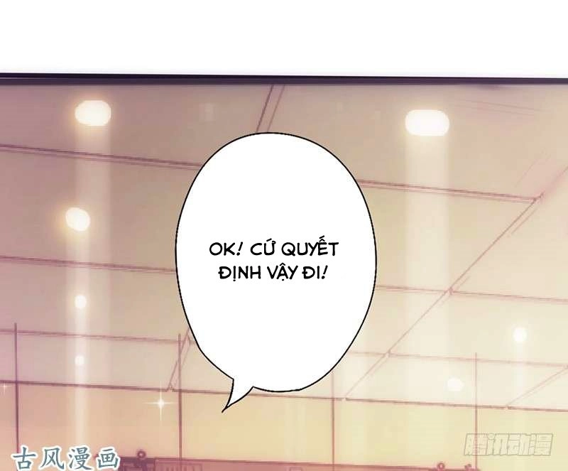 36 Kế Theo Đuổi Chồng: Ông Xã À, Tới Chiến Nào! Chapter 13 - 10