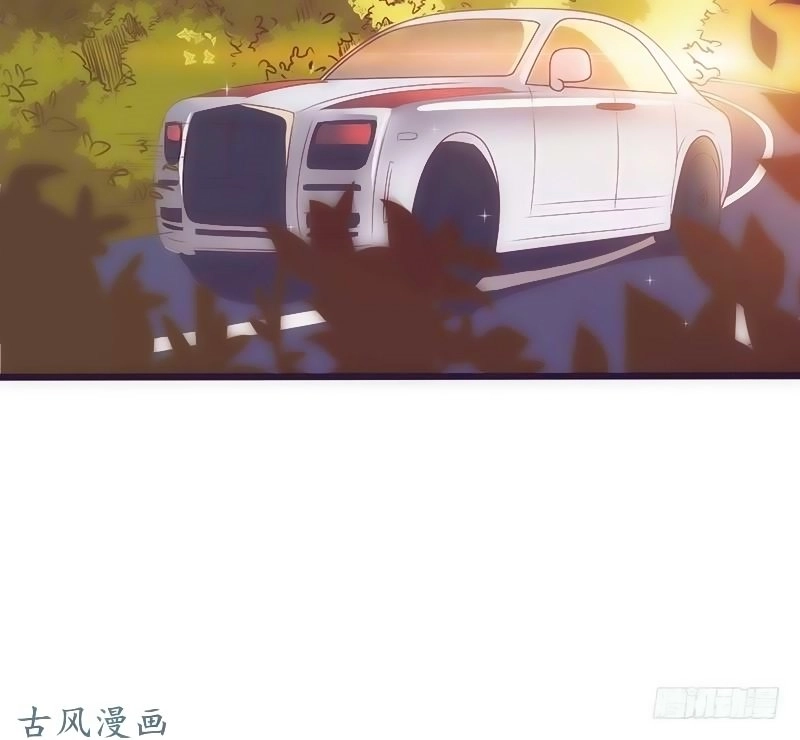 36 Kế Theo Đuổi Chồng: Ông Xã À, Tới Chiến Nào! Chapter 13 - 17