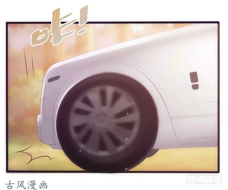 36 Kế Theo Đuổi Chồng: Ông Xã À, Tới Chiến Nào! Chapter 13 - 20