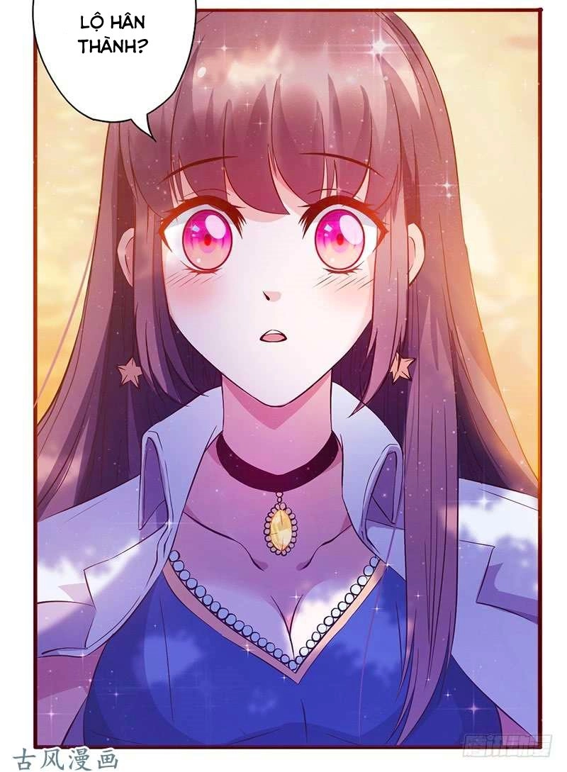 36 Kế Theo Đuổi Chồng: Ông Xã À, Tới Chiến Nào! Chapter 14 - 7