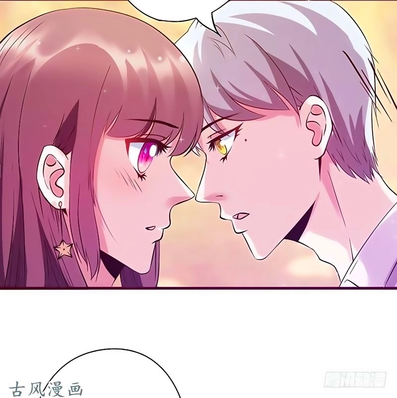 36 Kế Theo Đuổi Chồng: Ông Xã À, Tới Chiến Nào! Chapter 14 - 15