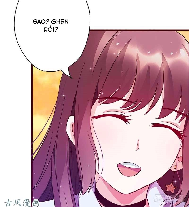 36 Kế Theo Đuổi Chồng: Ông Xã À, Tới Chiến Nào! Chapter 14 - 16