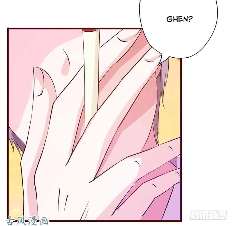 36 Kế Theo Đuổi Chồng: Ông Xã À, Tới Chiến Nào! Chapter 14 - 18