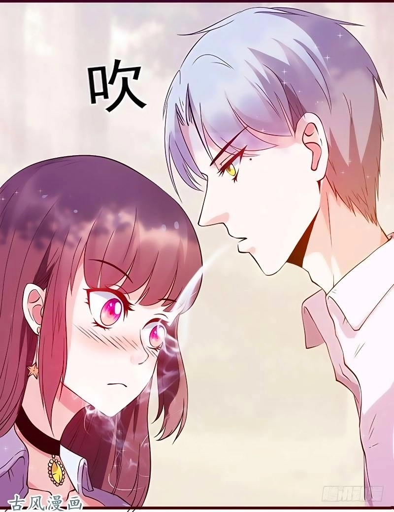 36 Kế Theo Đuổi Chồng: Ông Xã À, Tới Chiến Nào! Chapter 14 - 20