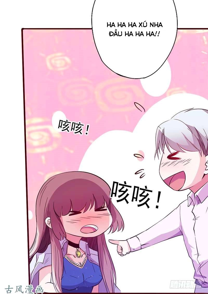 36 Kế Theo Đuổi Chồng: Ông Xã À, Tới Chiến Nào! Chapter 14 - 24