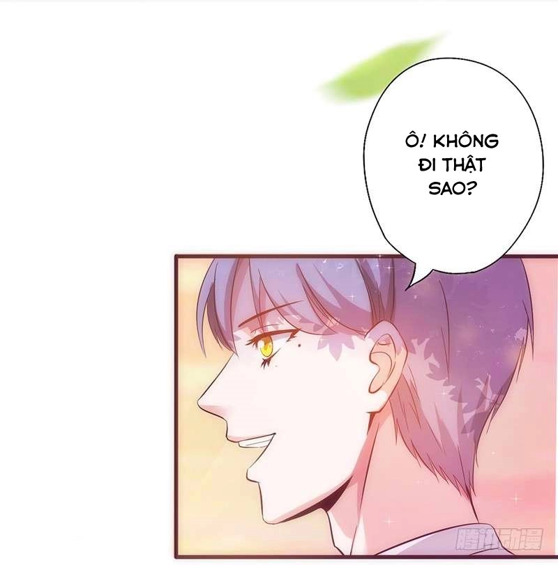 36 Kế Theo Đuổi Chồng: Ông Xã À, Tới Chiến Nào! Chapter 15 - 6