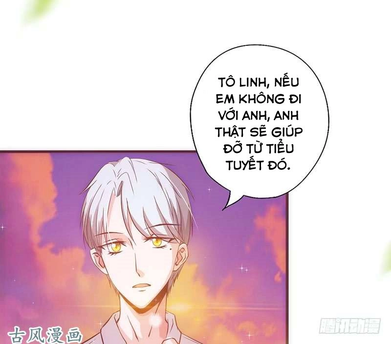 36 Kế Theo Đuổi Chồng: Ông Xã À, Tới Chiến Nào! Chapter 15 - 8