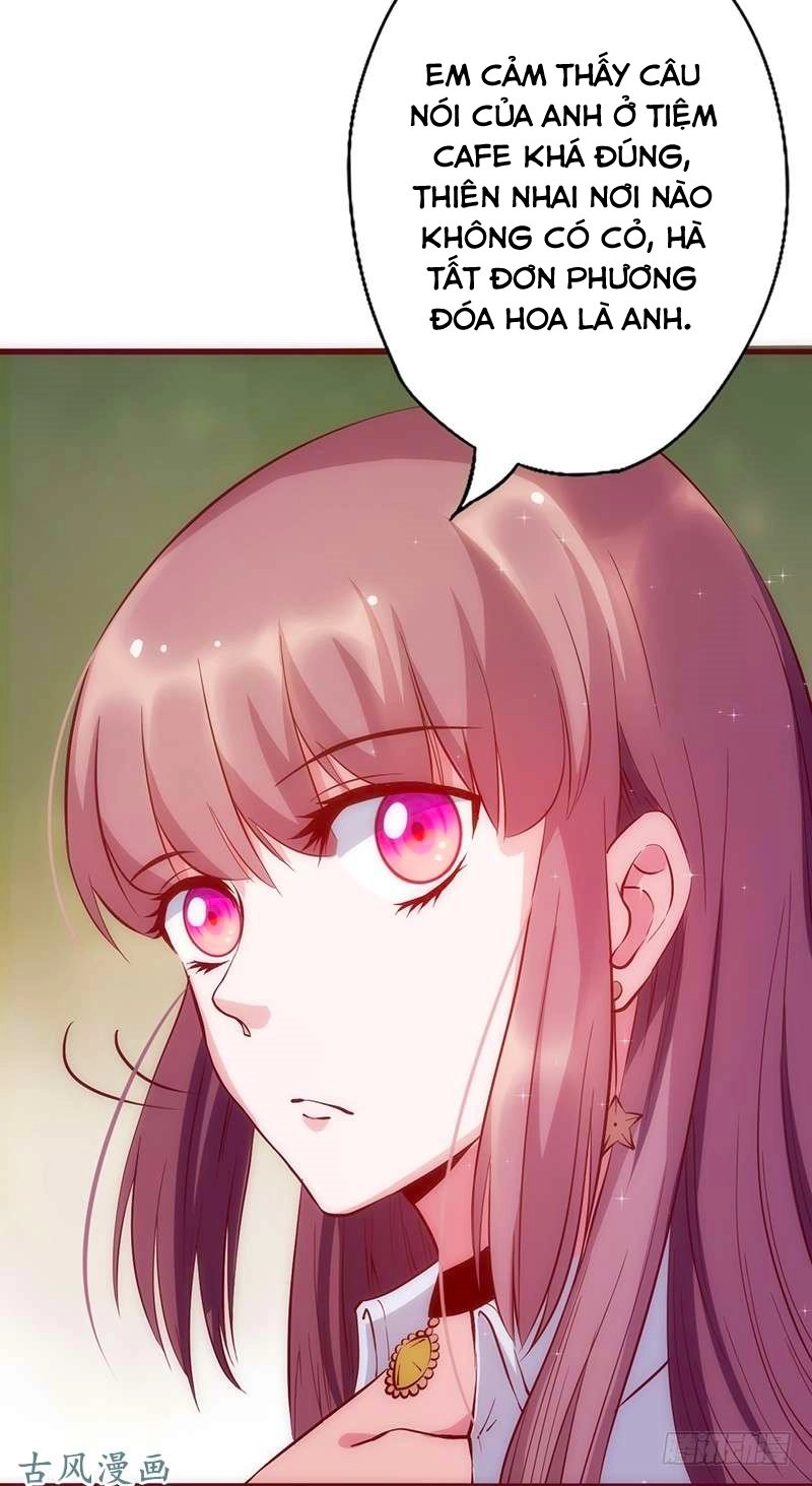 36 Kế Theo Đuổi Chồng: Ông Xã À, Tới Chiến Nào! Chapter 15 - 12