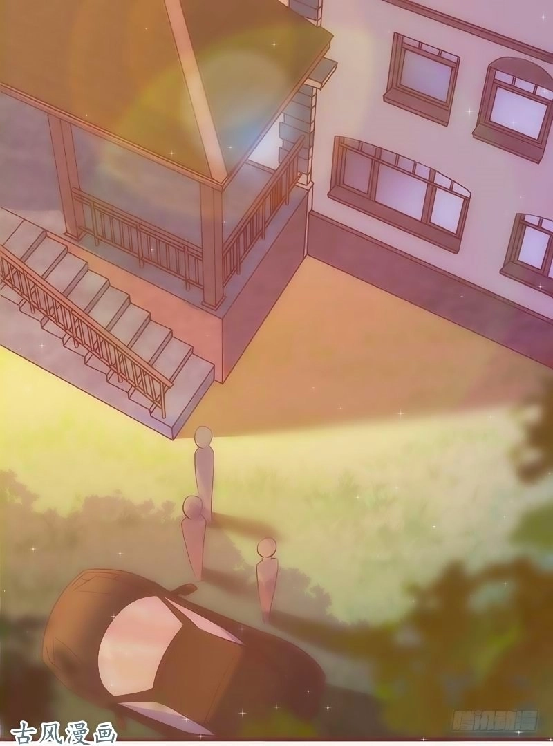 36 Kế Theo Đuổi Chồng: Ông Xã À, Tới Chiến Nào! Chapter 15 - 16