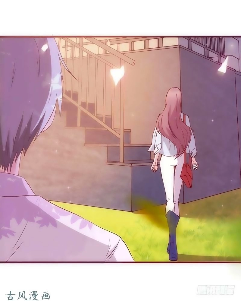 36 Kế Theo Đuổi Chồng: Ông Xã À, Tới Chiến Nào! Chapter 15 - 19