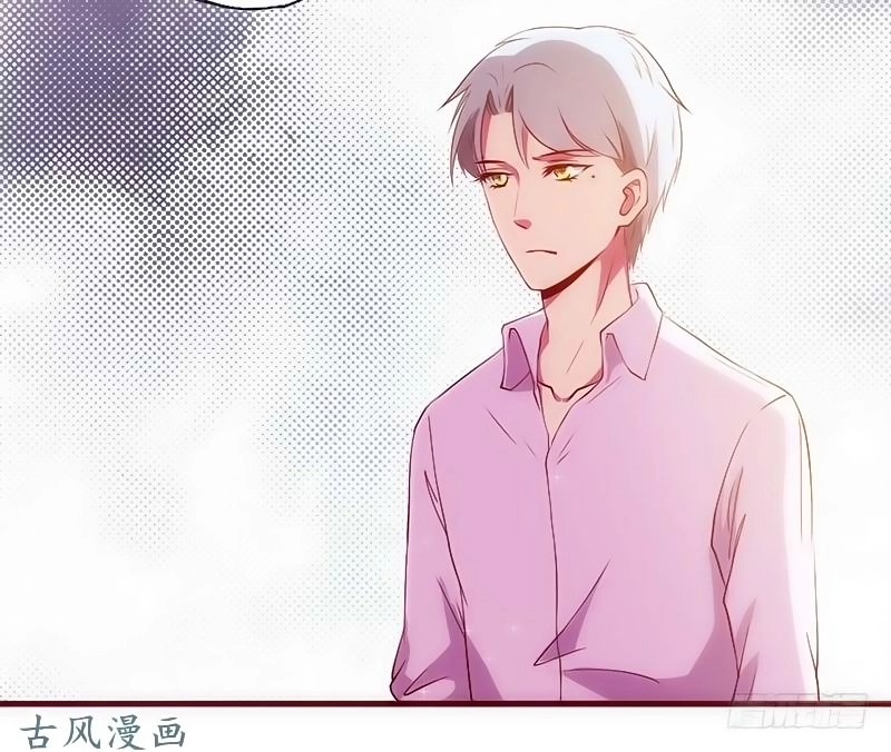 36 Kế Theo Đuổi Chồng: Ông Xã À, Tới Chiến Nào! Chapter 16 - 19