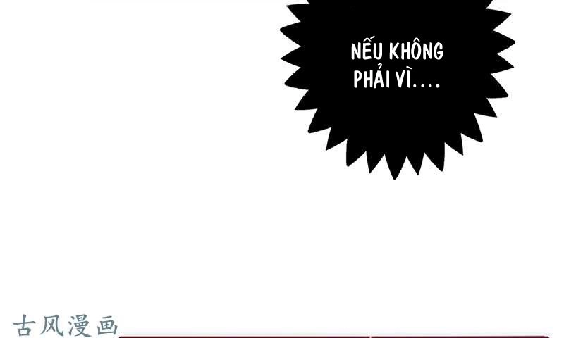 36 Kế Theo Đuổi Chồng: Ông Xã À, Tới Chiến Nào! Chapter 17 - 7