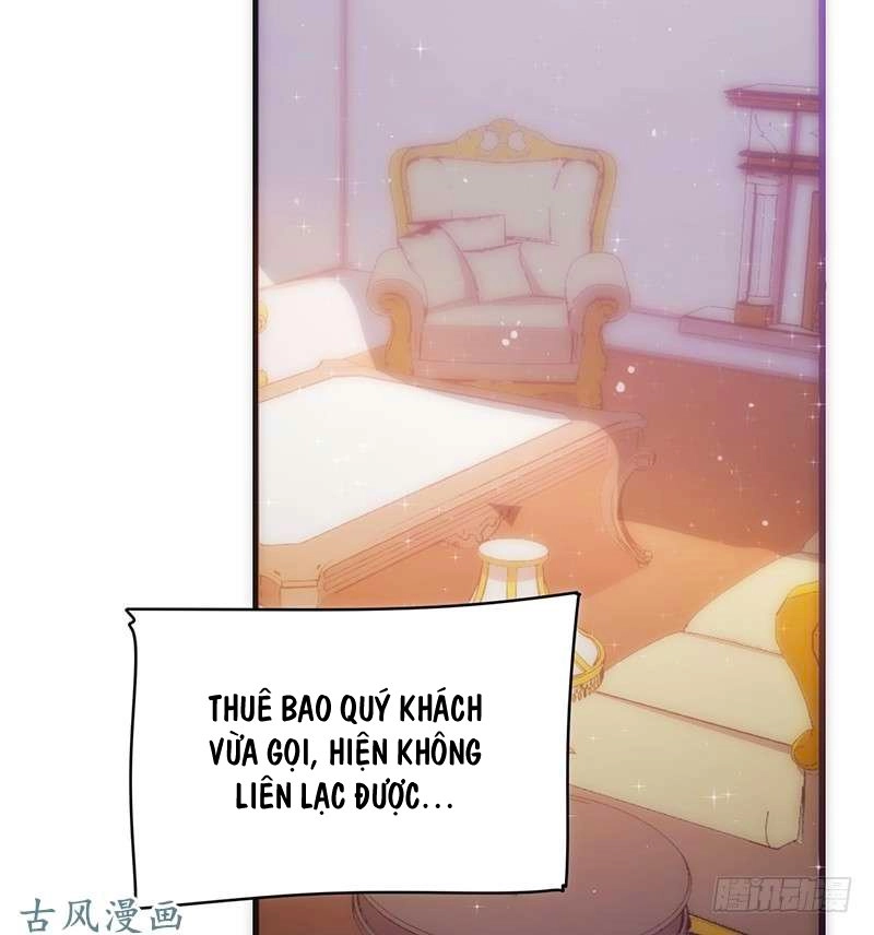 36 Kế Theo Đuổi Chồng: Ông Xã À, Tới Chiến Nào! Chapter 18 - 19
