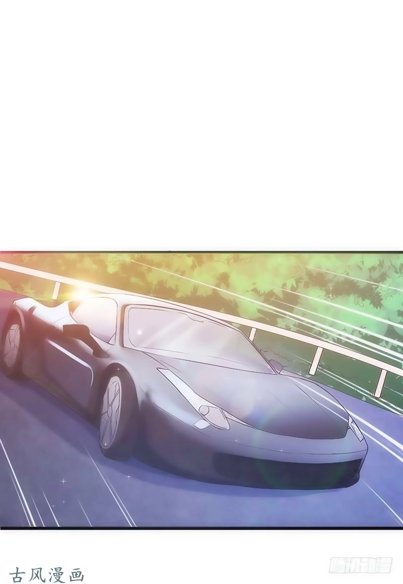 36 Kế Theo Đuổi Chồng: Ông Xã À, Tới Chiến Nào! Chapter 19 - 3