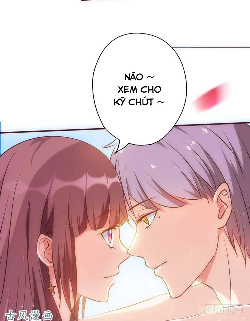 36 Kế Theo Đuổi Chồng: Ông Xã À, Tới Chiến Nào! Chapter 22 - 8